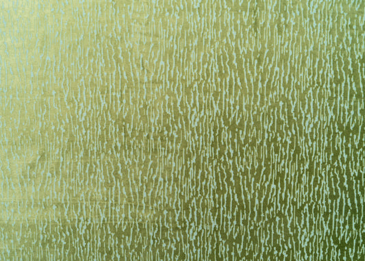 The Mixed Signals Fabric in Seaturtle || Yardage