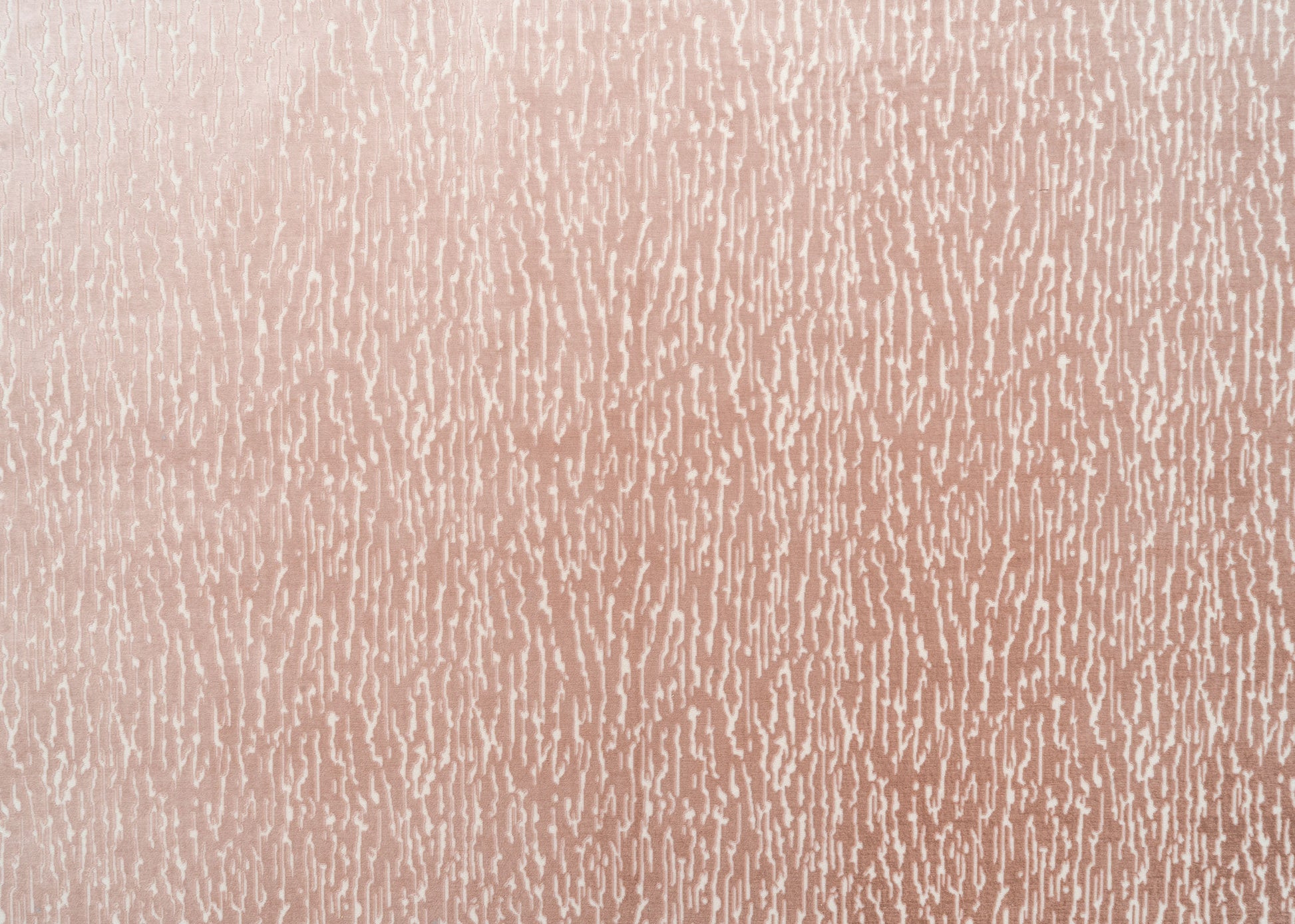 The Mixed Signals Fabric in Wood Rose || Yardage