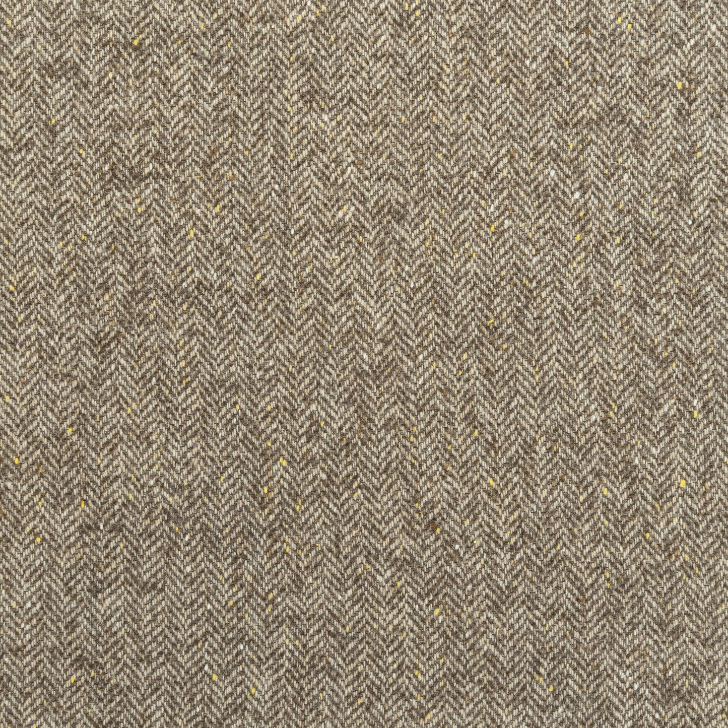 The Oldmans Jacket Fabric in Oldboot || Close Up