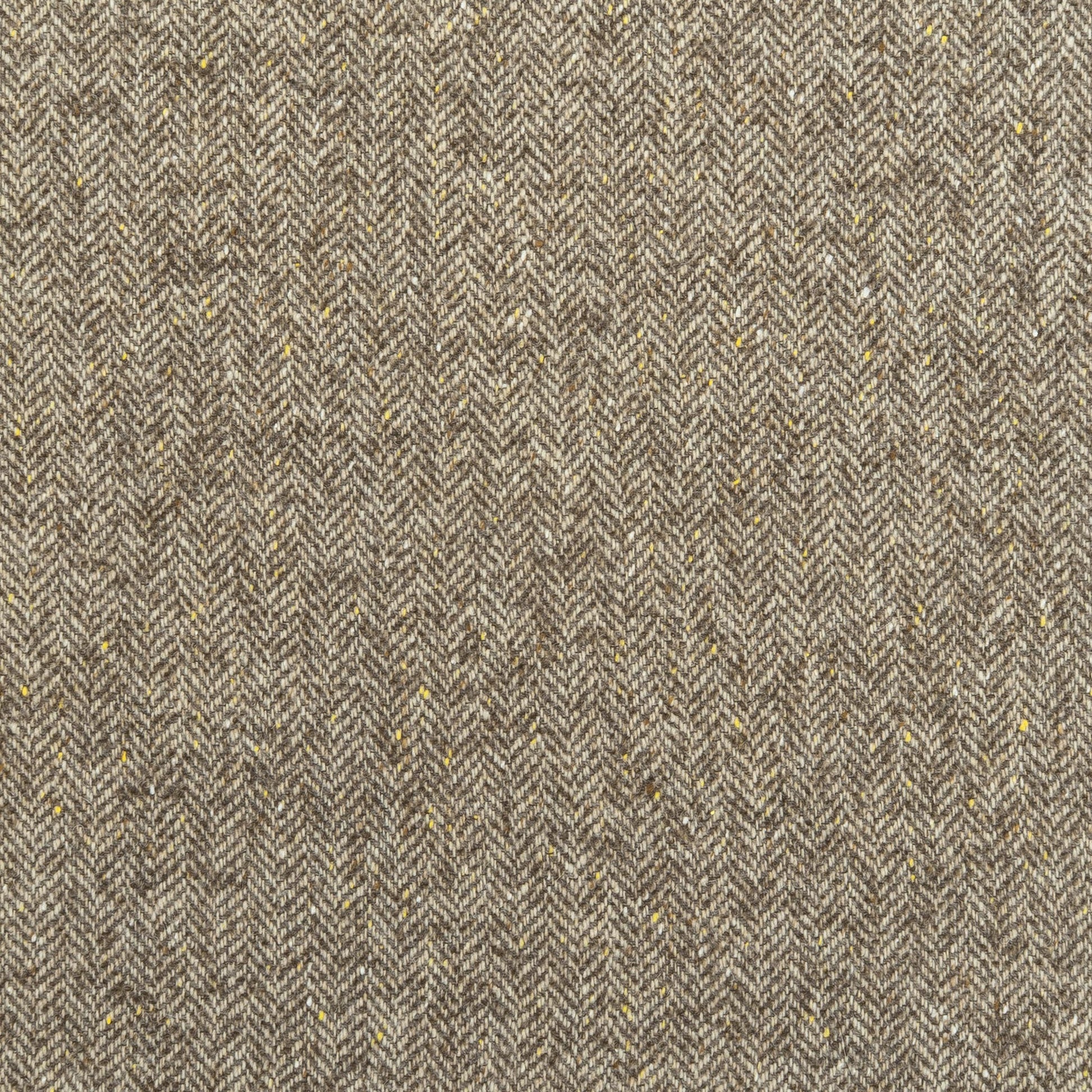 The Oldmans Jacket Fabric in Oldboot || Close Up