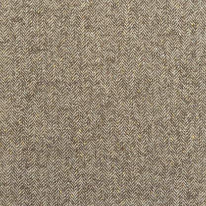 The Oldmans Jacket Fabric in Oldboot || Close Up