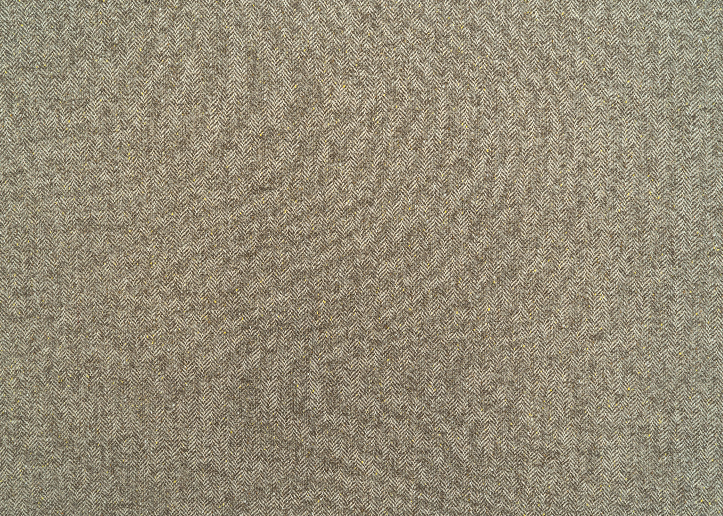 The Oldmans Jacket Fabric in Oldboot || Yardage