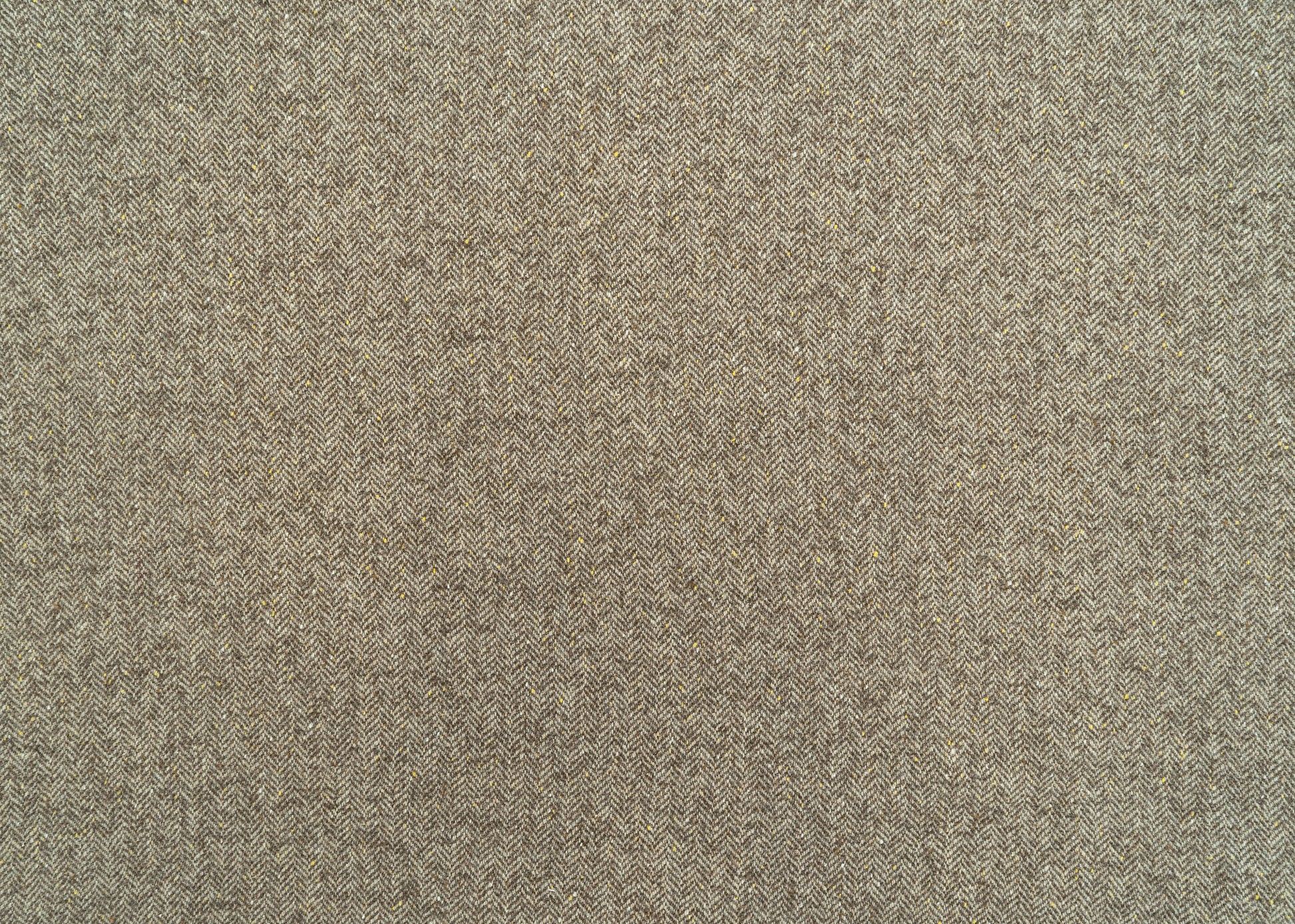 The Oldmans Jacket Fabric in Oldboot || Yardage