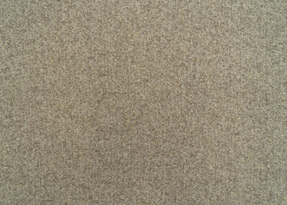 The Oldmans Jacket Fabric in Oldboot || Yardage