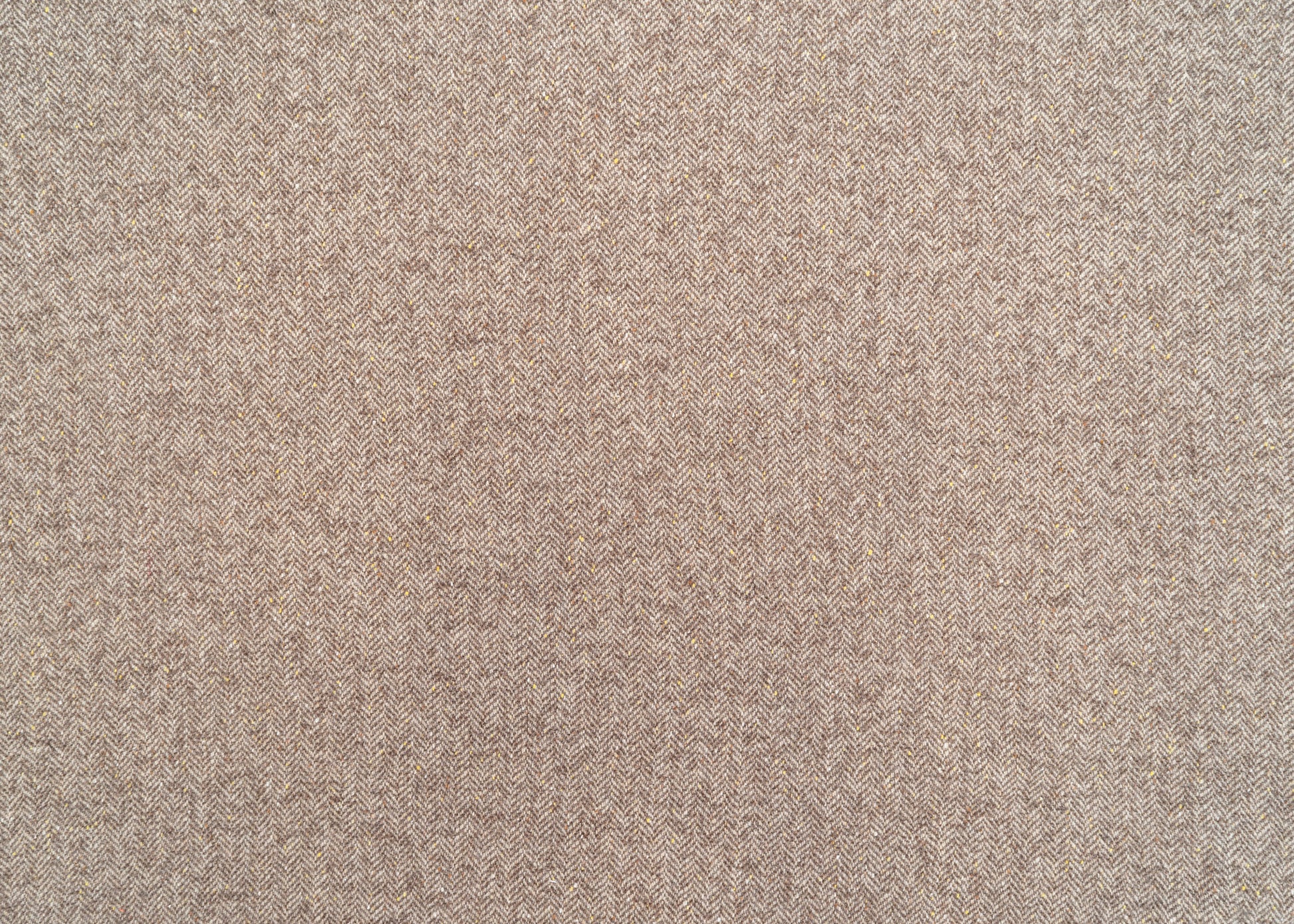 The Oldmans Jacket Fabric in Oldboot || Yardage