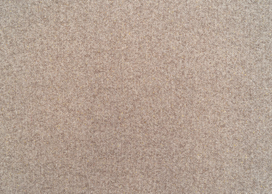 The Oldmans Jacket Fabric in Oldboot || Yardage