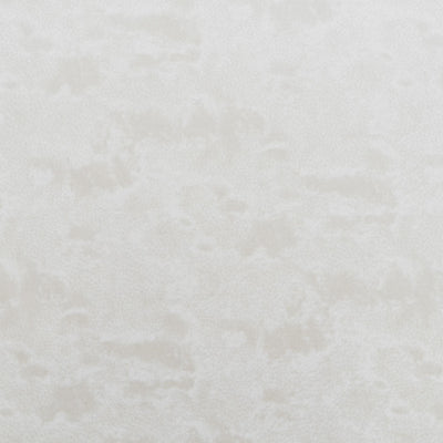 The On Cloud Nine Velvet Fabric in Ivory || Close Up