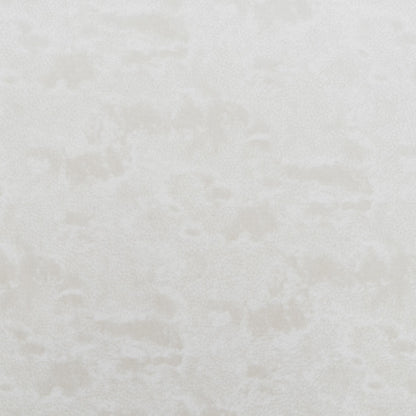 The On Cloud Nine Velvet Fabric in Ivory || Close Up