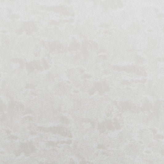 The On Cloud Nine Velvet Fabric in Ivory || Close Up
