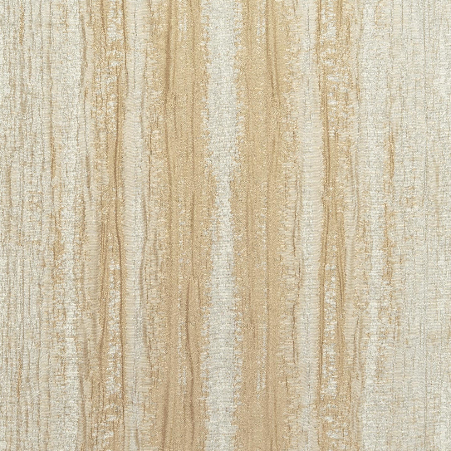 The On the Horizon Fabric in Beachcomber || Close Up