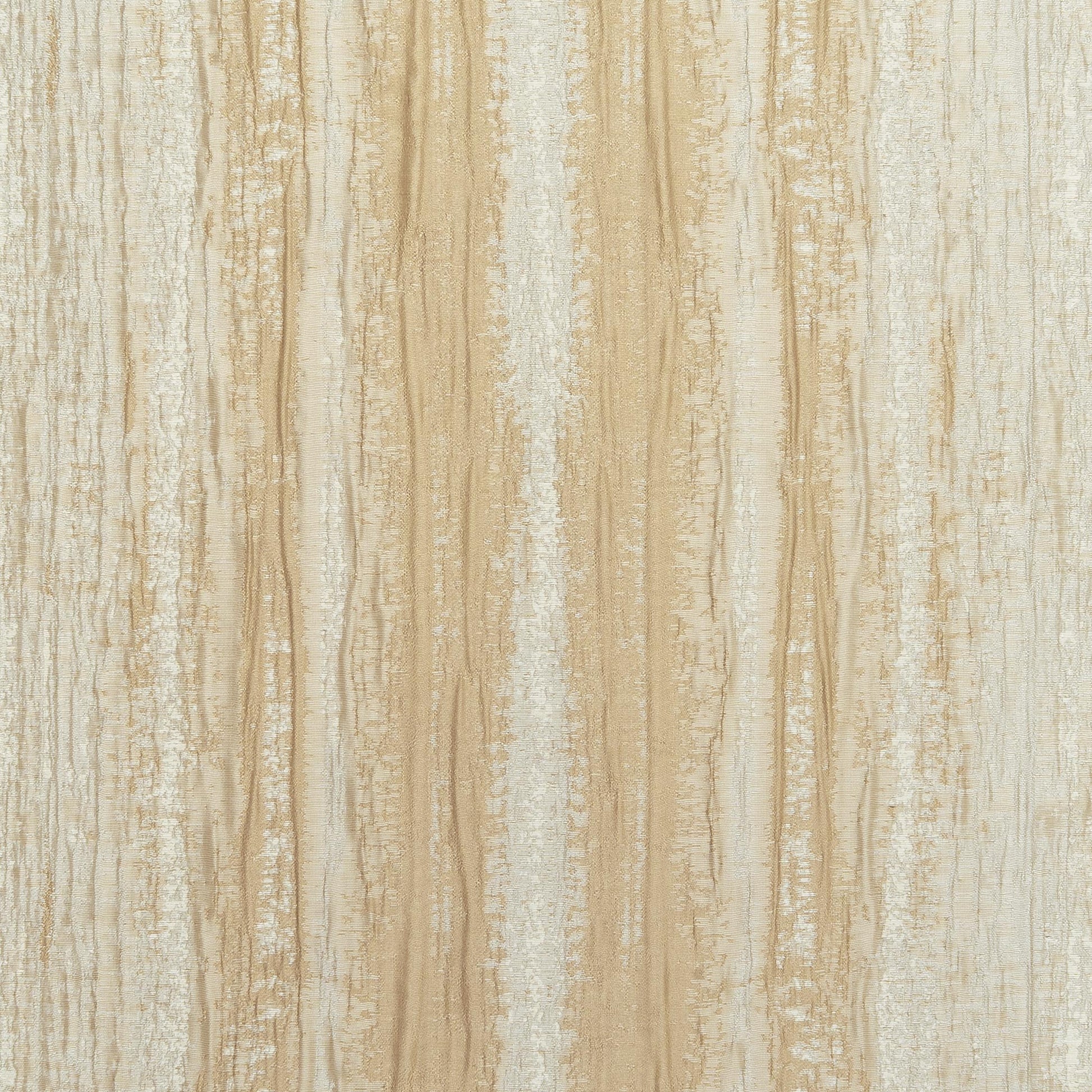 The On the Horizon Fabric in Beachcomber || Close Up