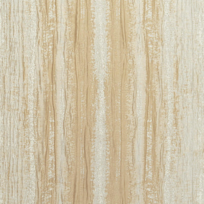The On the Horizon Fabric in Beachcomber || Close Up