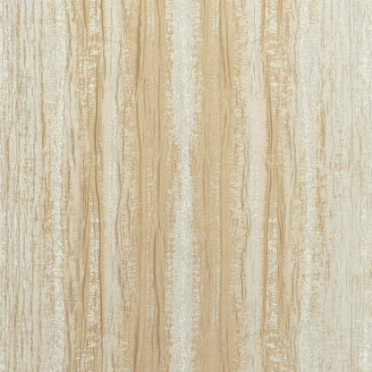 The On the Horizon Fabric in Beachcomber || Close Up