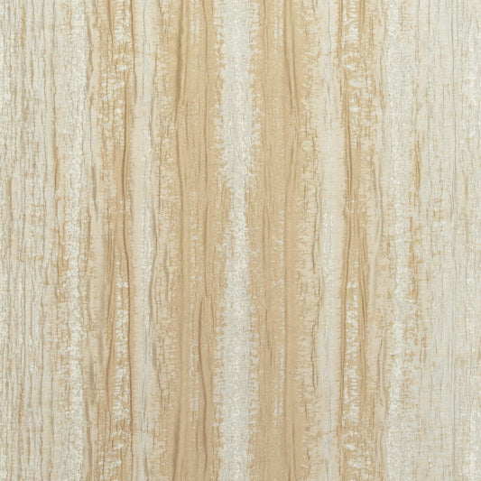 The On the Horizon Fabric in Beachcomber || Close Up
