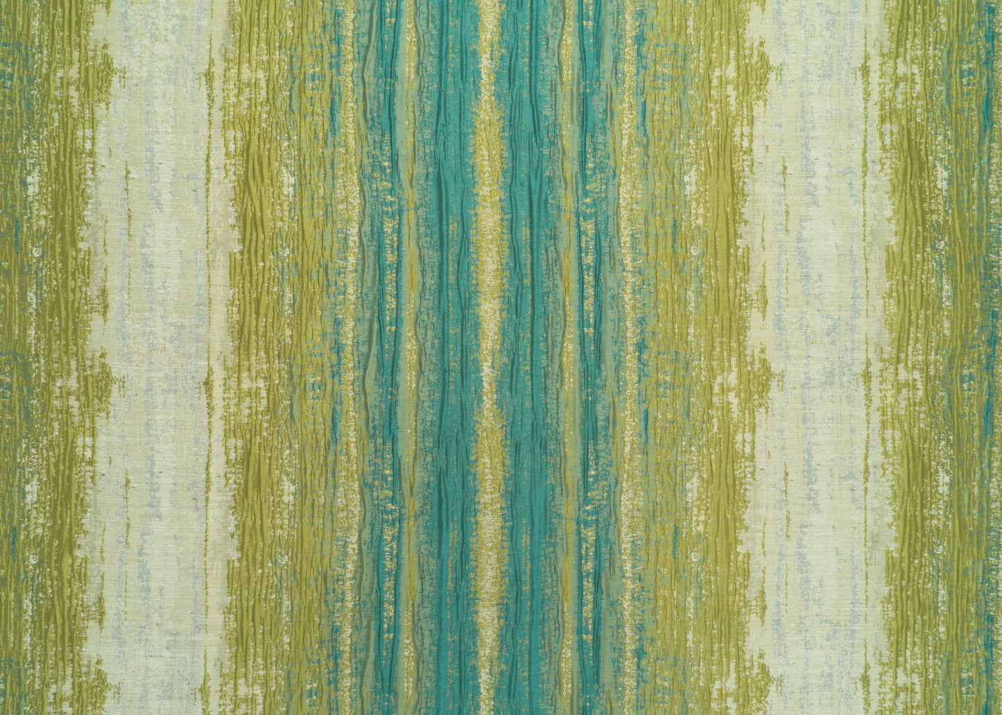 The On the Horizon Fabric in Kiwi Jade || Yardage