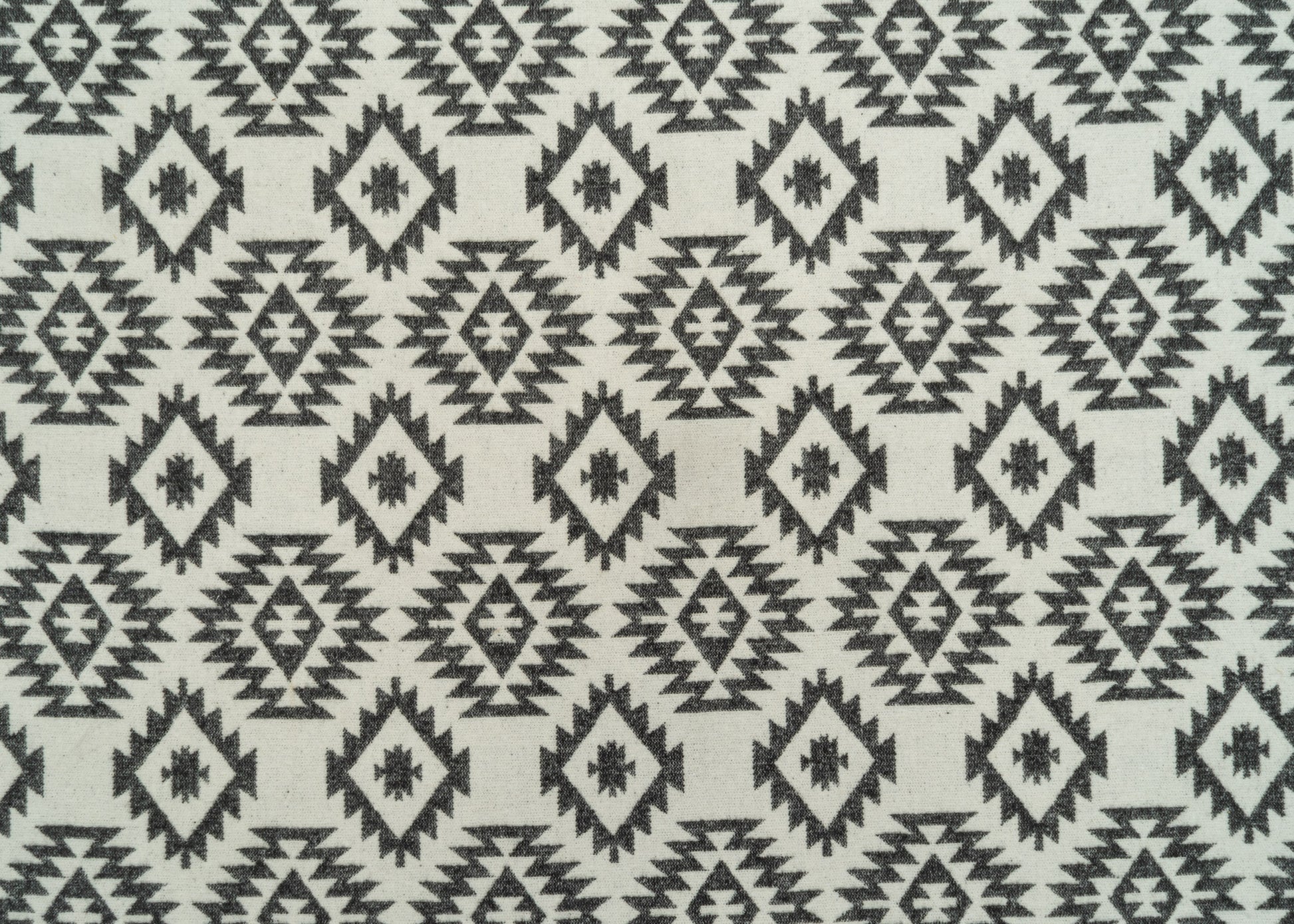 The Palouse Fabric in Aspen Bark || Yardage