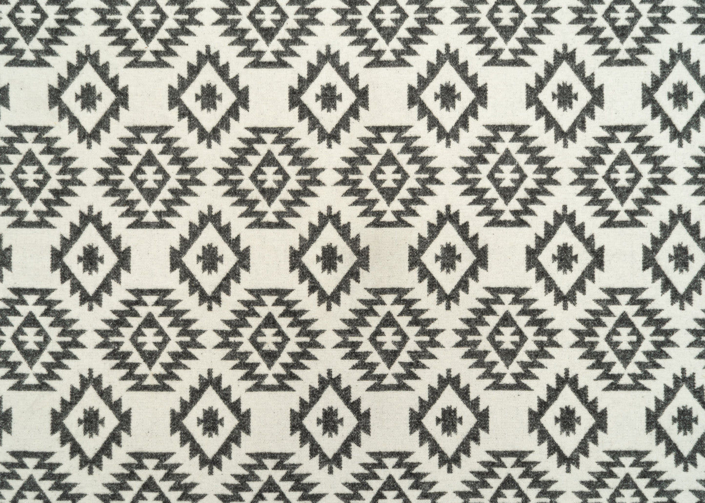 The Palouse Fabric in Aspen Bark || Yardage