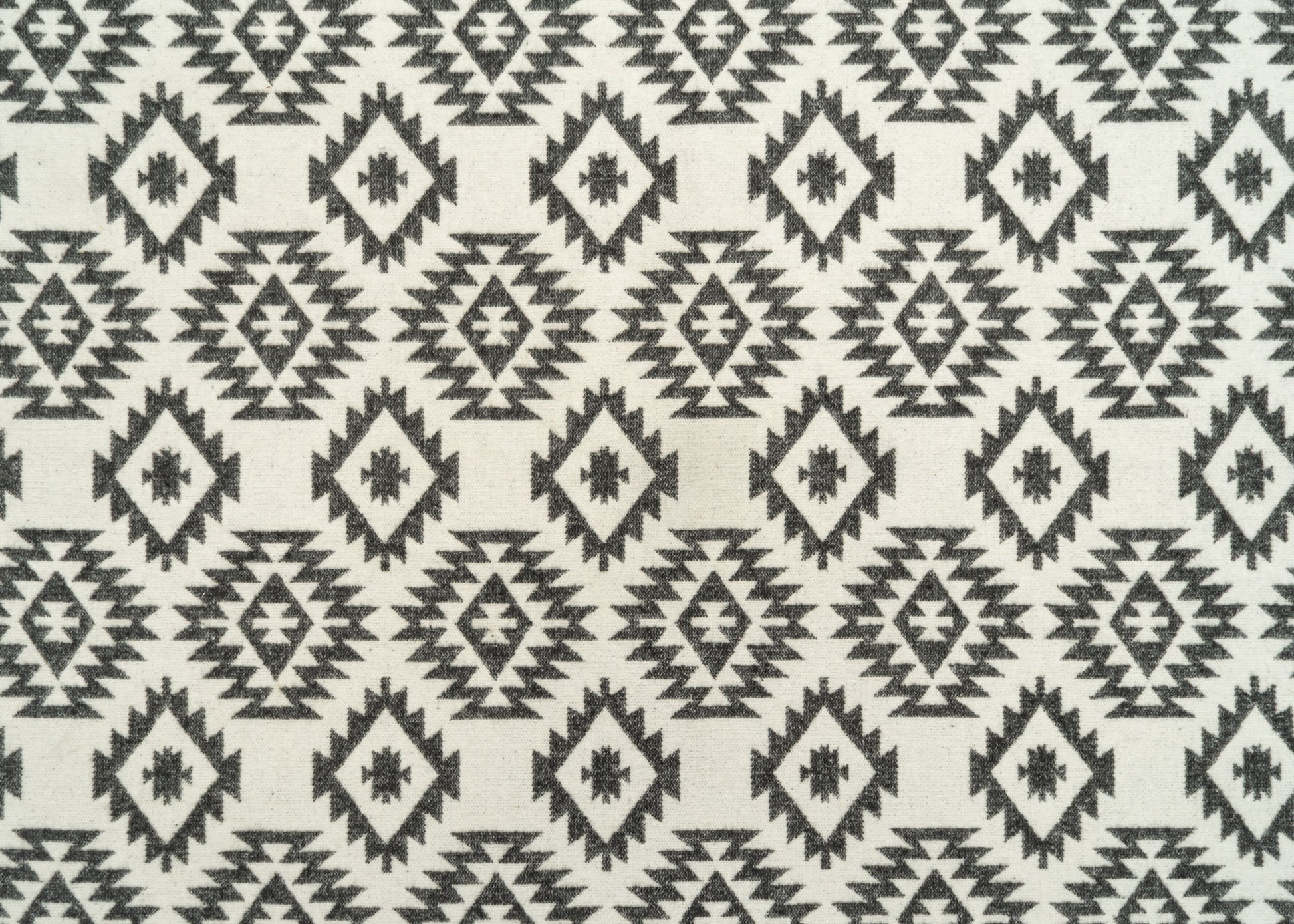 The Palouse Fabric in Aspen Bark || Yardage