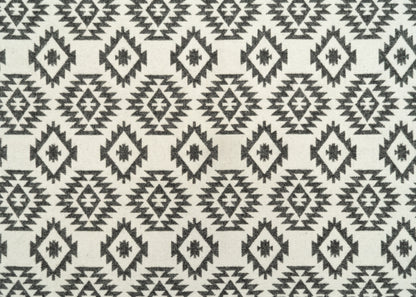 The Palouse Fabric in Aspen Bark || Yardage