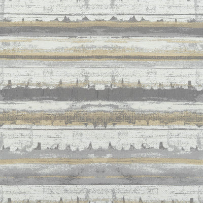 The Renzo Fabric in Sandstone || Close Up