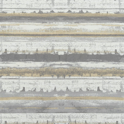 The Renzo Fabric in Sandstone || Close Up