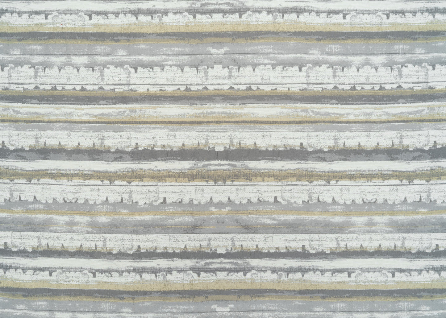 The Renzo Fabric in Sandstone || Yardage