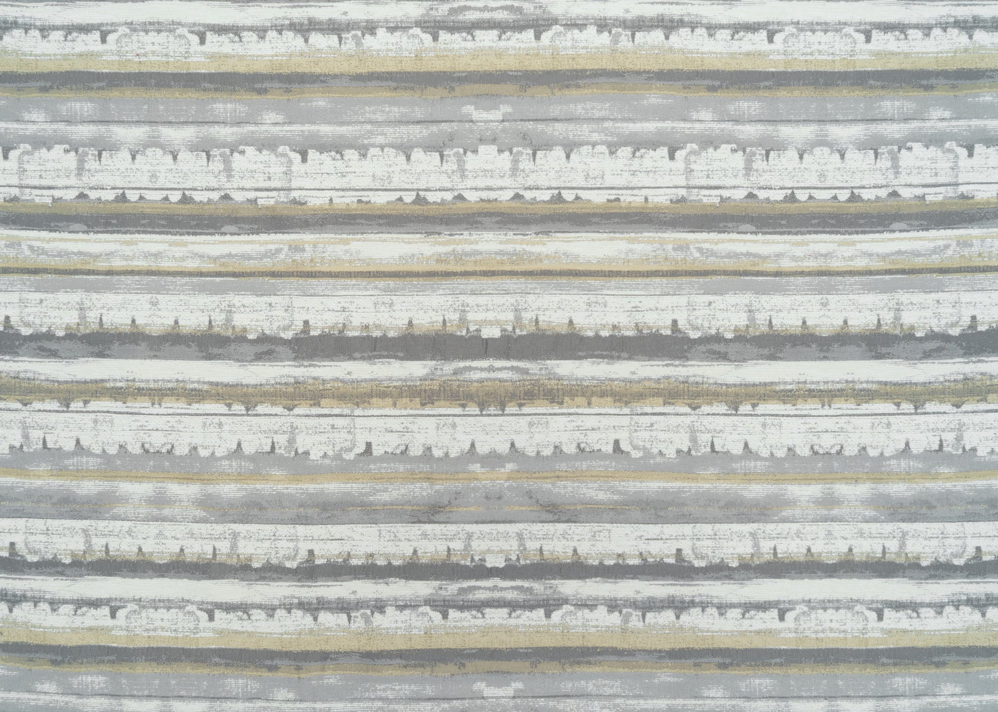 The Renzo Fabric in Sandstone || Yardage