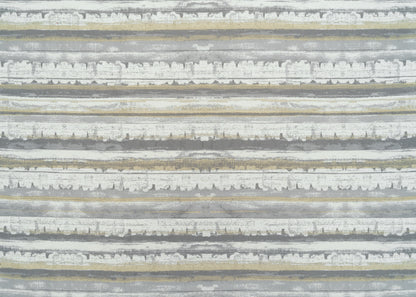 The Renzo Fabric in Sandstone || Yardage