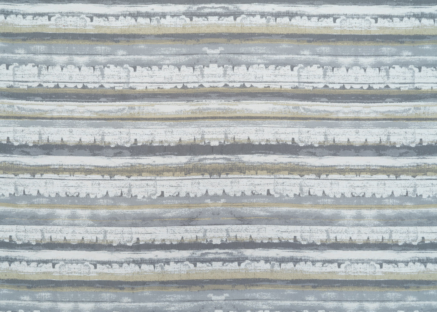 The Renzo Fabric in Sandstone || Yardage