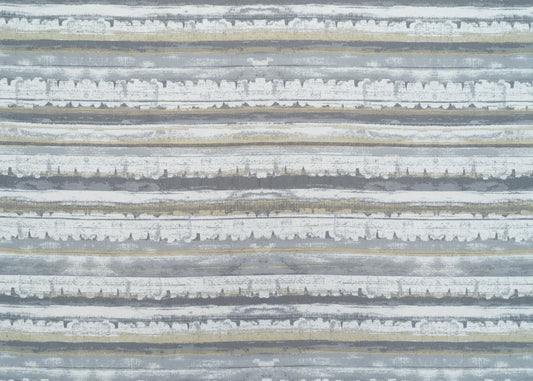 The Renzo Fabric in Sandstone || Yardage