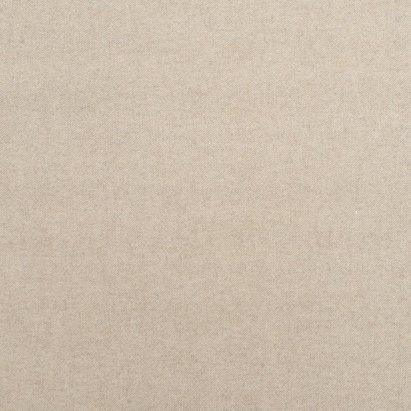 The Sedalia Twill Fabric in Cashmereshimmer || Close Up