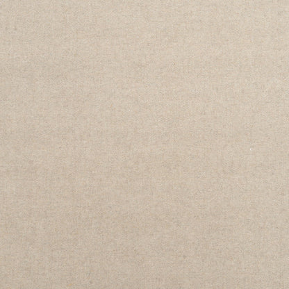 The Sedalia Twill Fabric in Cashmereshimmer || Close Up