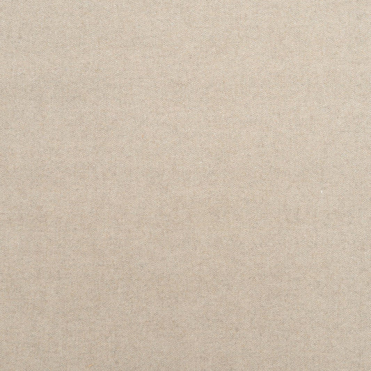 The Sedalia Twill Fabric in Cashmereshimmer || Close Up