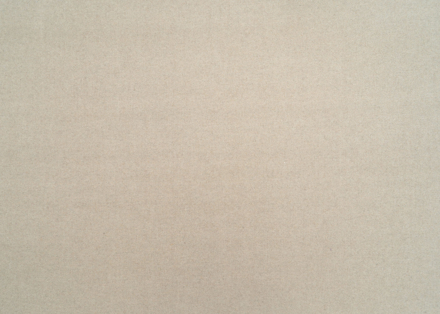 The Sedalia Twill Fabric in Cashmereshimmer || Yardage