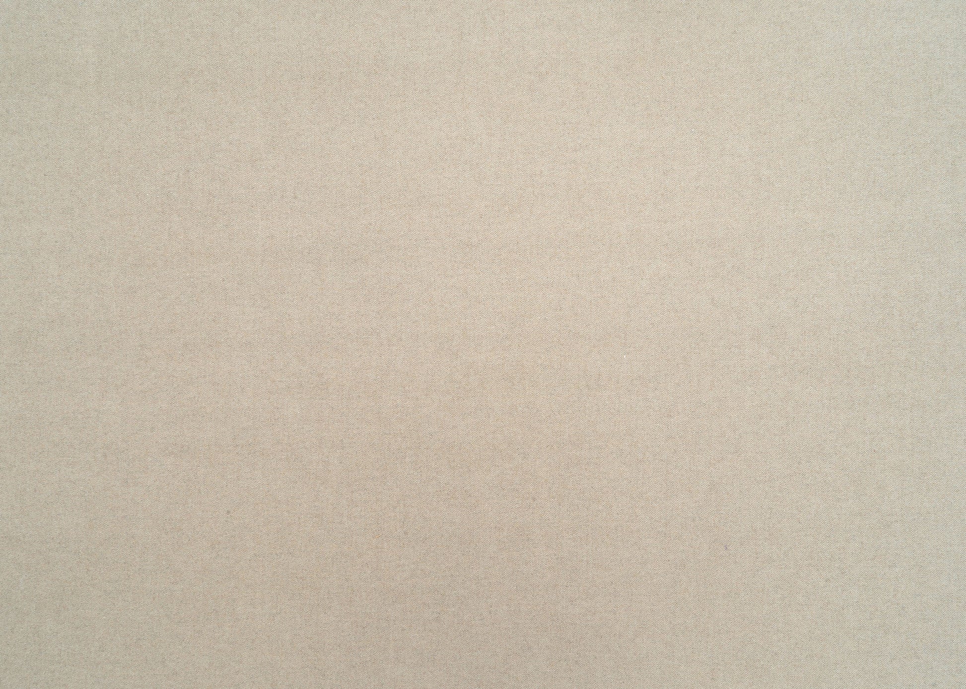 The Sedalia Twill Fabric in Cashmereshimmer || Yardage
