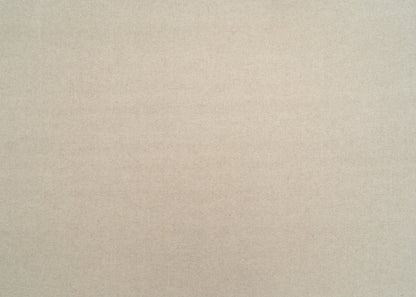 The Sedalia Twill Fabric in Cashmereshimmer || Yardage