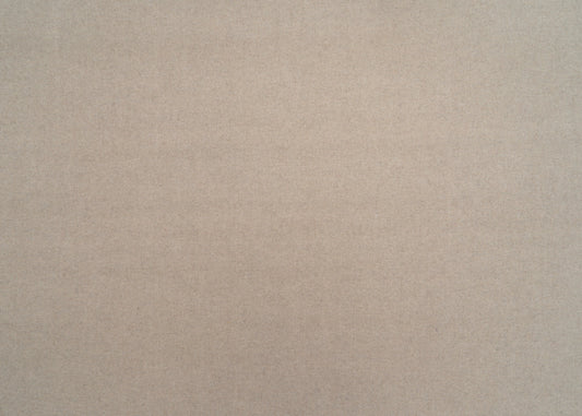 The Sedalia Twill Fabric in Cashmereshimmer || Yardage