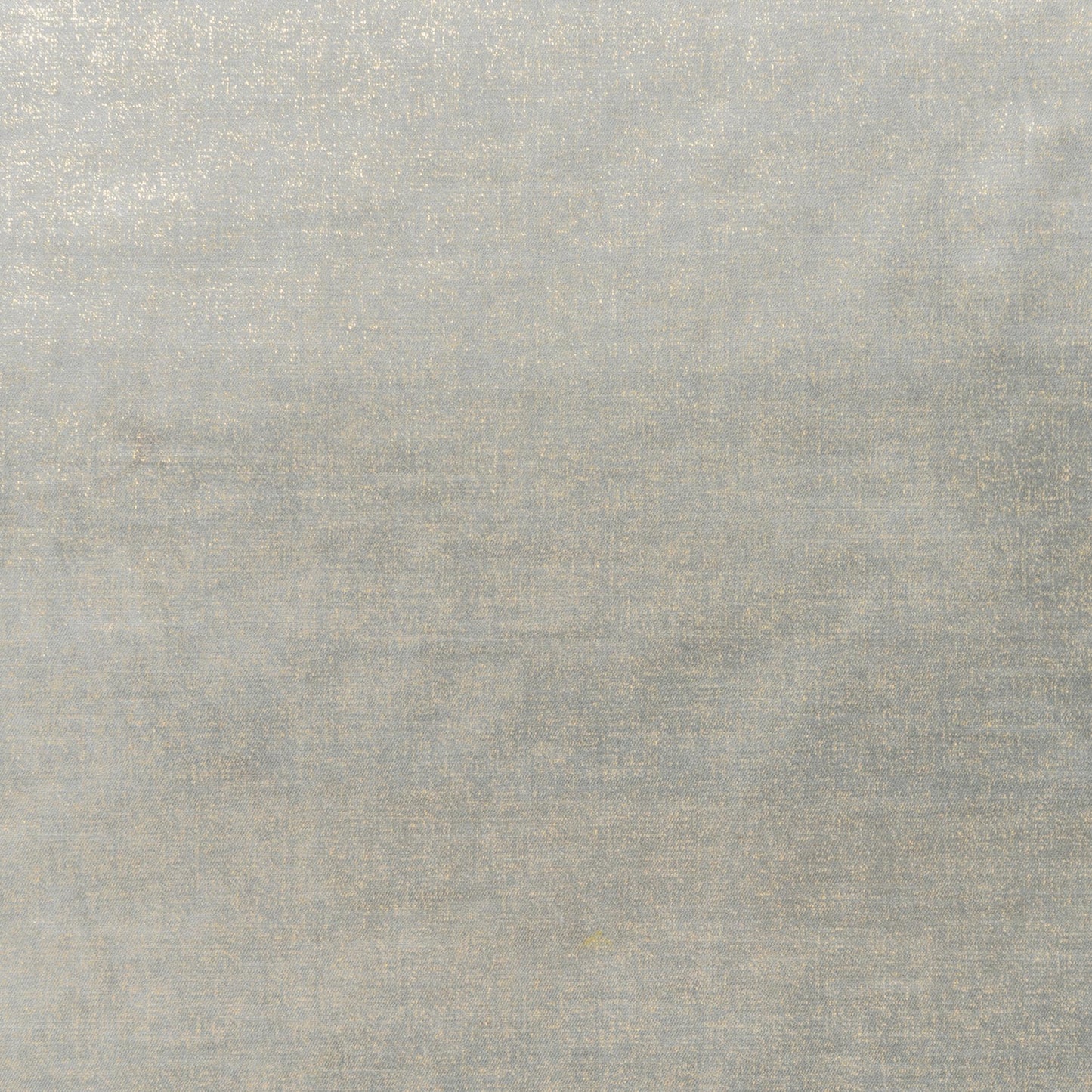 The Shock Velvet Fabric in Ash Gold || Close Up