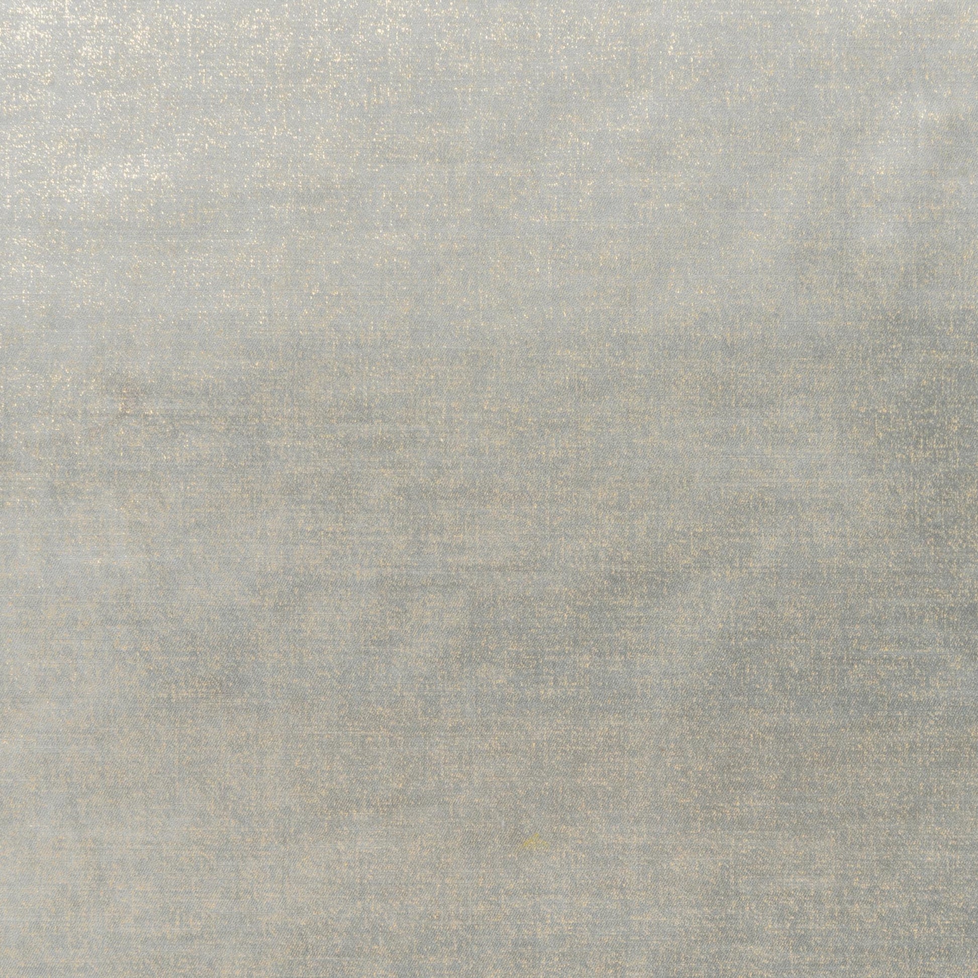 The Shock Velvet Fabric in Ash Gold || Close Up