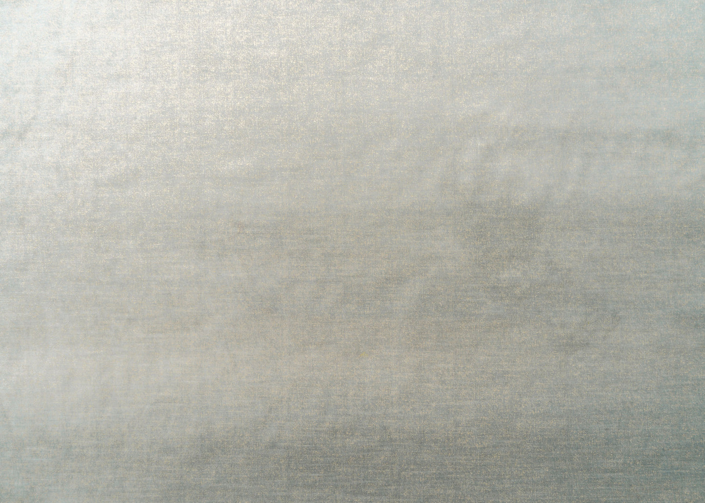 The Shock Velvet Fabric in Ash Gold || Yardage