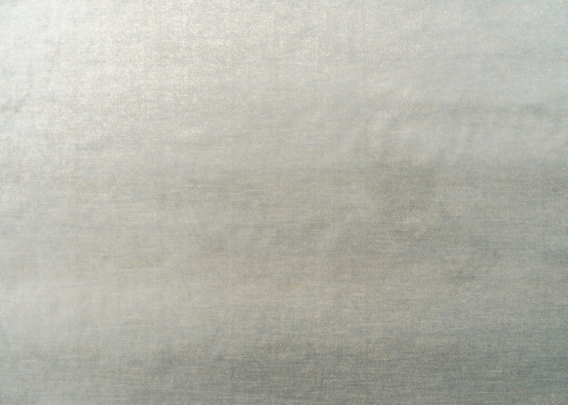 The Shock Velvet Fabric in Ash Gold || Yardage