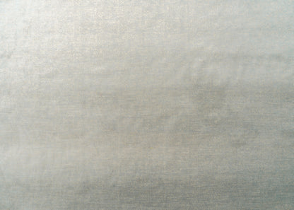 The Shock Velvet Fabric in Ash Gold || Yardage