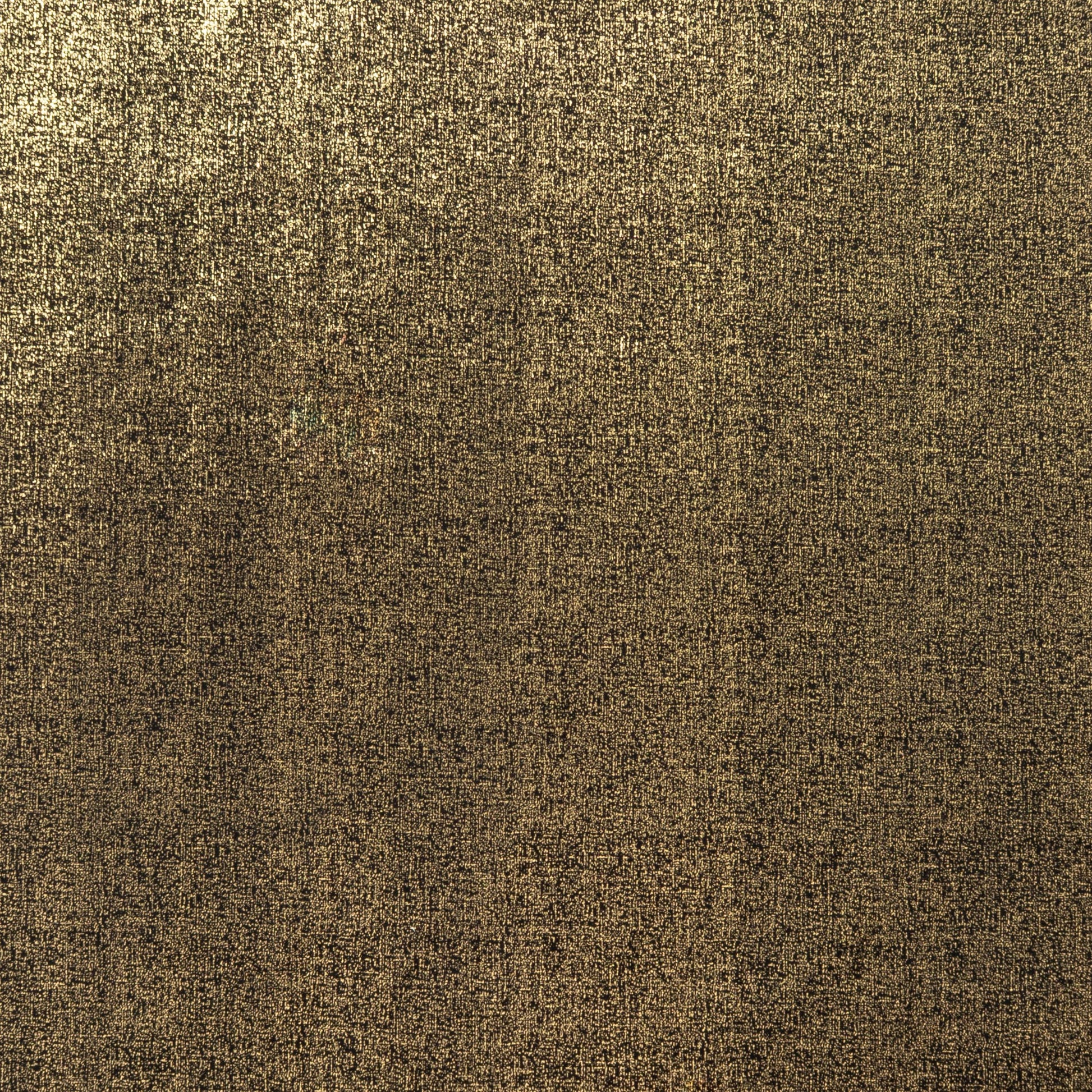 The Shock Velvet Fabric in Jet || Close Up