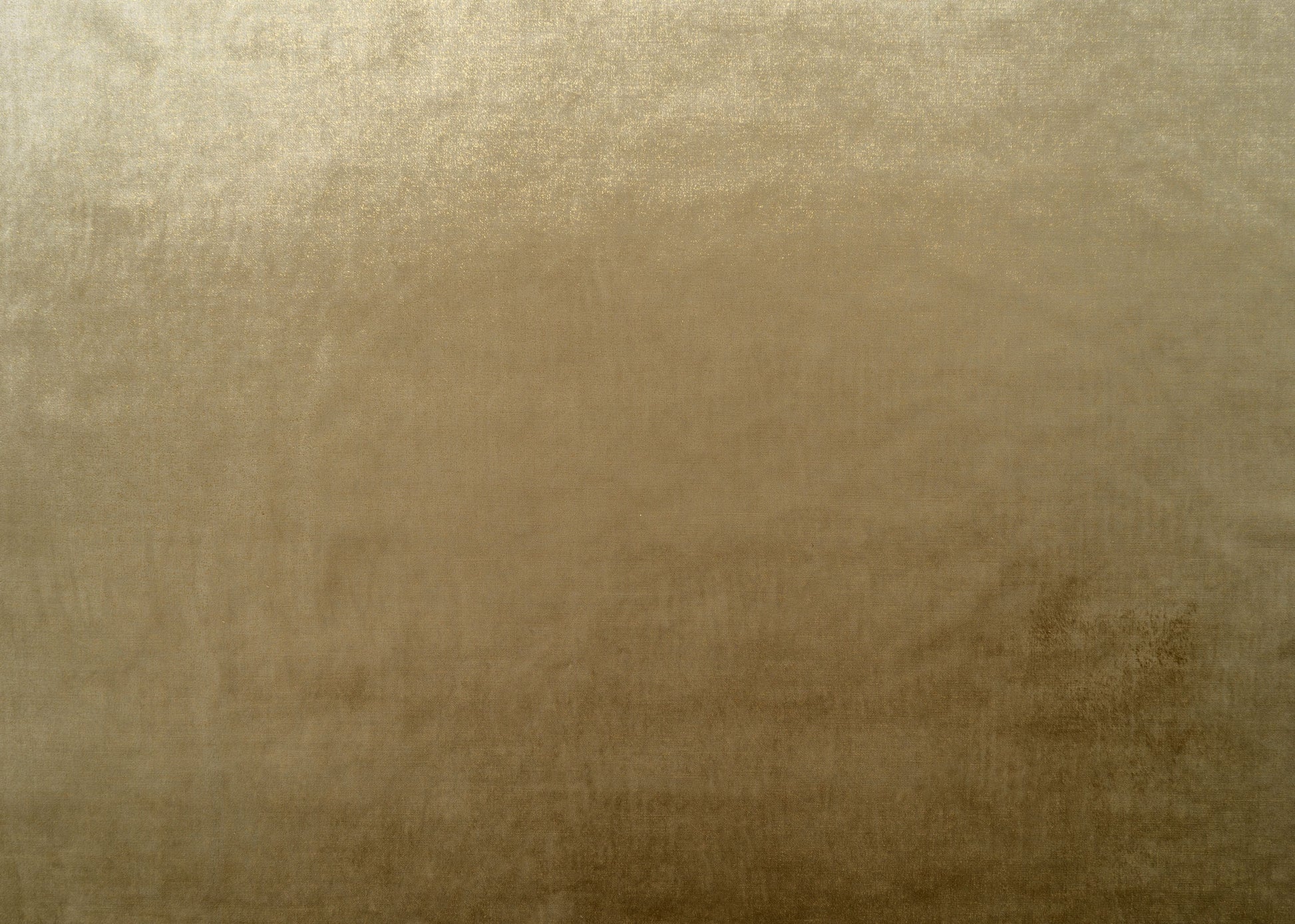 The Shock Velvet Fabric in Pecan || Yardage