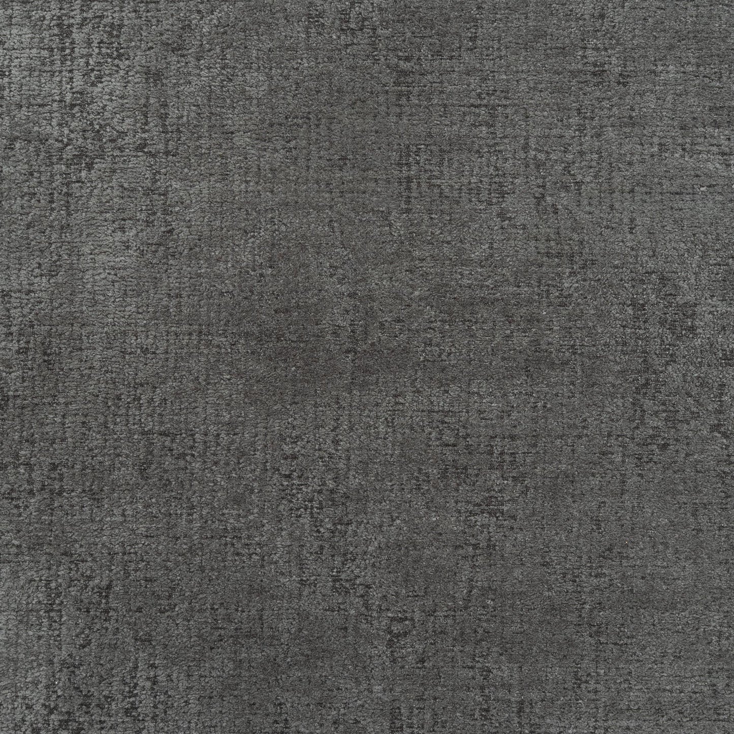 The Sincerely Yours Fabric in Double Espresso || Close Up