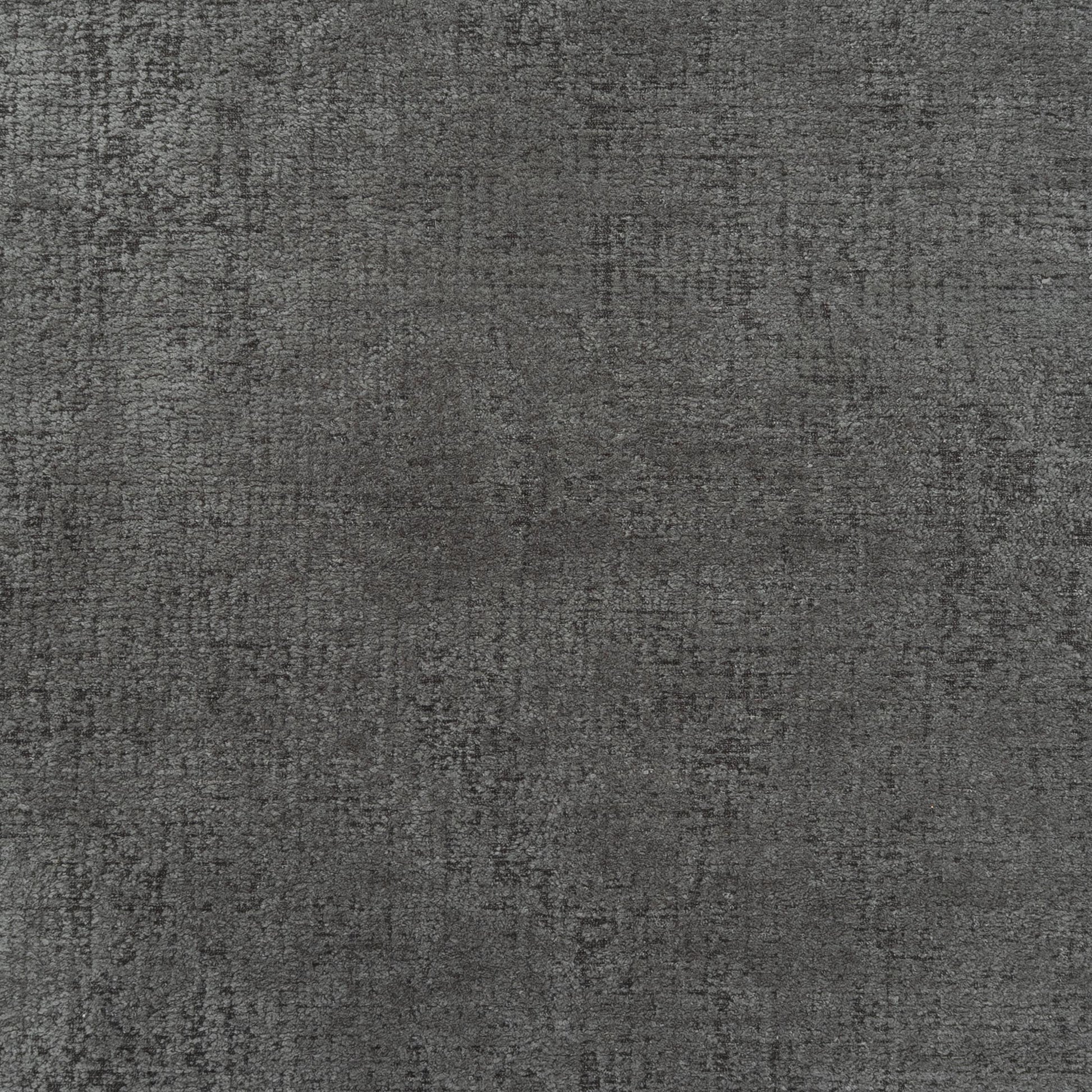 The Sincerely Yours Fabric in Double Espresso || Close Up