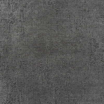The Sincerely Yours Fabric in Double Espresso || Close Up