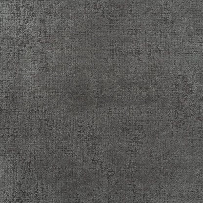 The Sincerely Yours Fabric in Double Espresso || Close Up