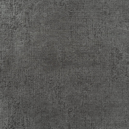 The Sincerely Yours Fabric in Double Espresso || Close Up