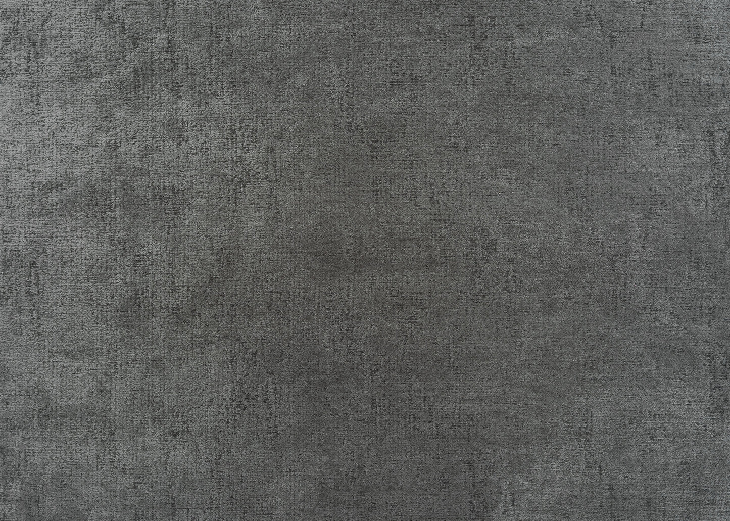 The Sincerely Yours Fabric in Double Espresso || Yardage